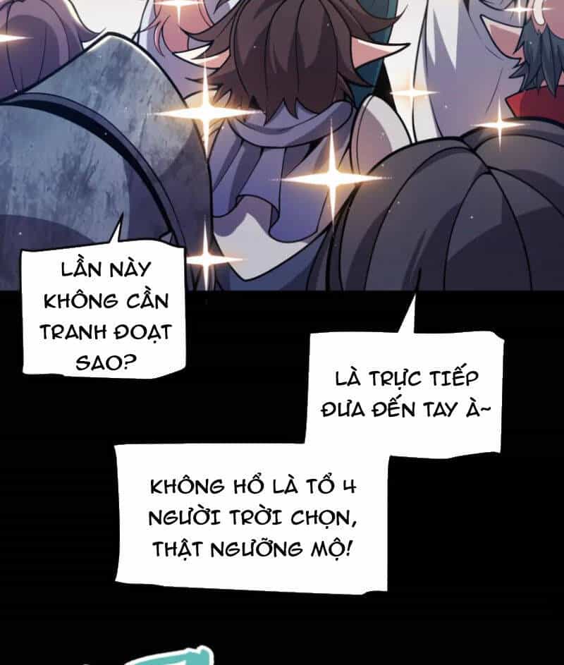 Tôi Đến Từ Thế Giới Trò Chơi - Chương 320 - ảnh 58