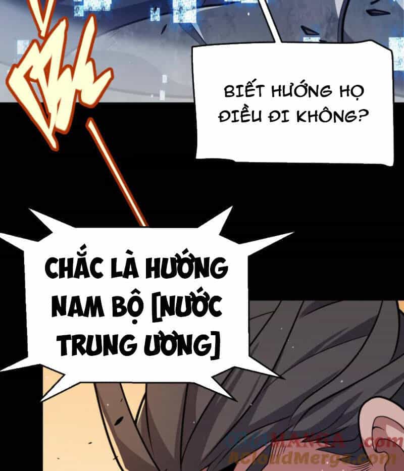 Tôi Đến Từ Thế Giới Trò Chơi - Chương 320 - ảnh 6