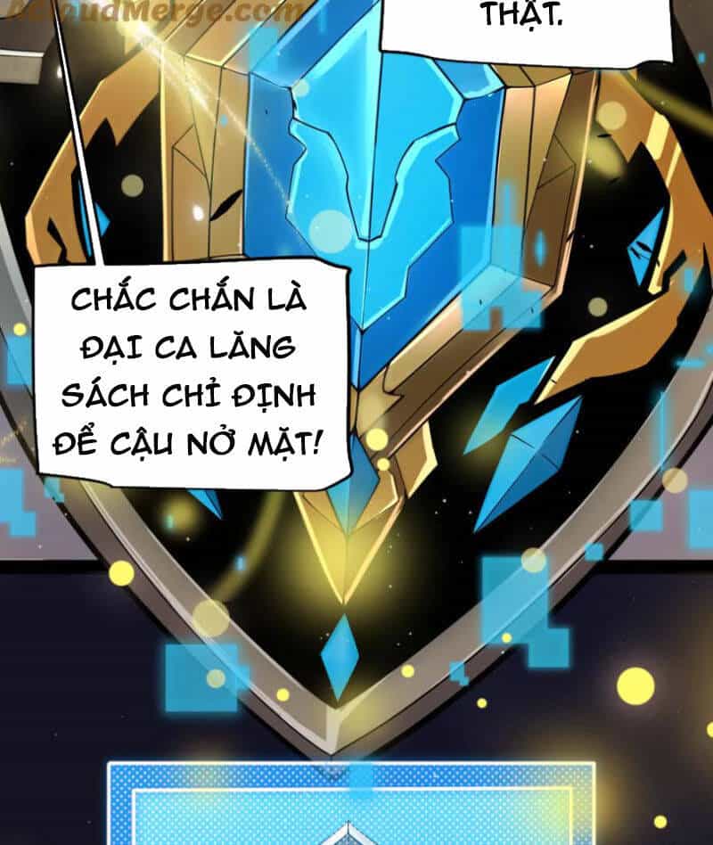 Tôi Đến Từ Thế Giới Trò Chơi - Chương 320 - ảnh 60