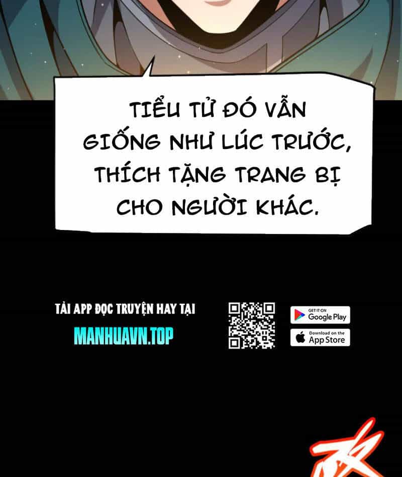 Tôi Đến Từ Thế Giới Trò Chơi - Chương 320 - ảnh 64