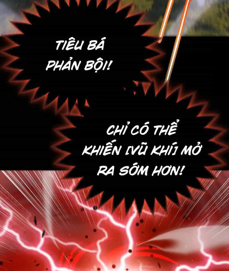 Tôi Đến Từ Thế Giới Trò Chơi - Chương 320 - ảnh 68