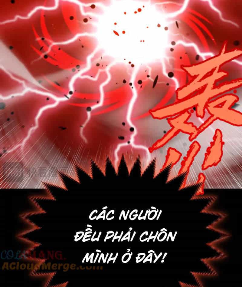 Tôi Đến Từ Thế Giới Trò Chơi - Chương 320 - ảnh 69