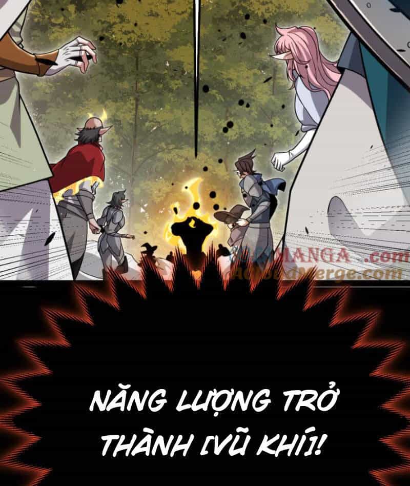 Tôi Đến Từ Thế Giới Trò Chơi - Chương 320 - ảnh 72