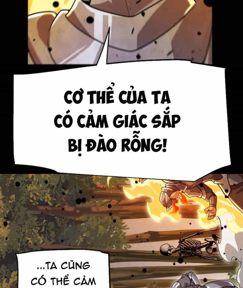 Tôi Đến Từ Thế Giới Trò Chơi - Chương 320 - ảnh 74