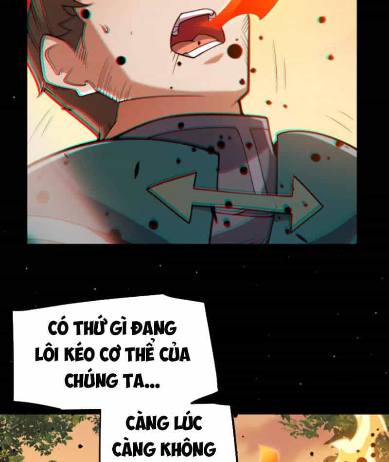 Tôi Đến Từ Thế Giới Trò Chơi - Chương 320 - ảnh 78