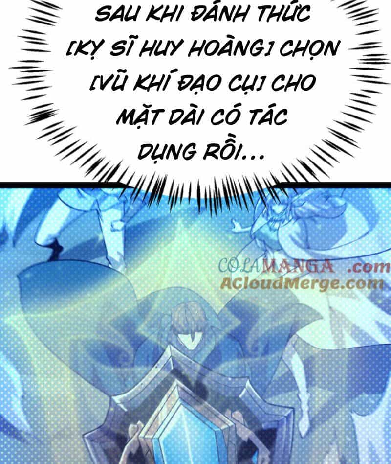 Tôi Đến Từ Thế Giới Trò Chơi - Chương 320 - ảnh 87