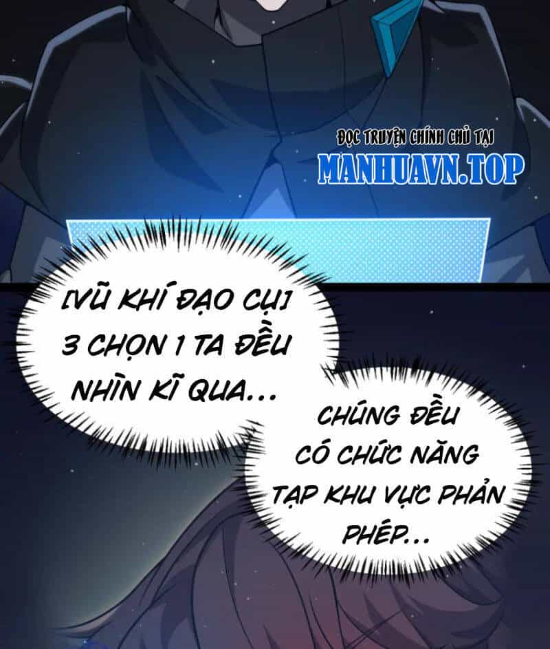 Tôi Đến Từ Thế Giới Trò Chơi - Chương 320 - ảnh 91