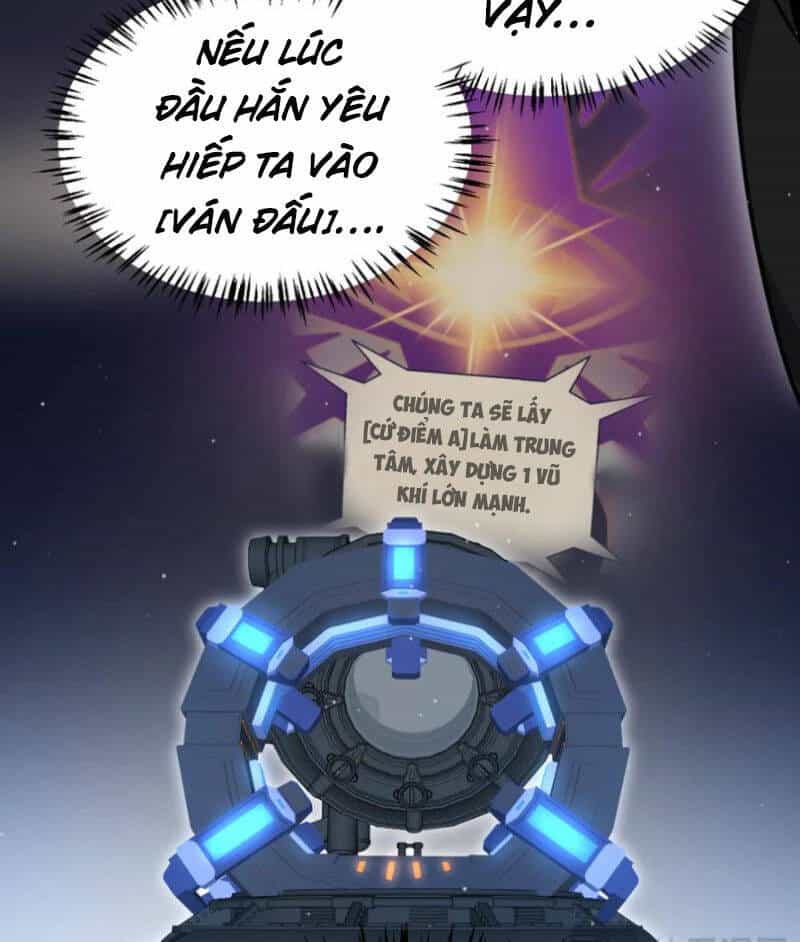 Tôi Đến Từ Thế Giới Trò Chơi - Chương 320 - ảnh 94
