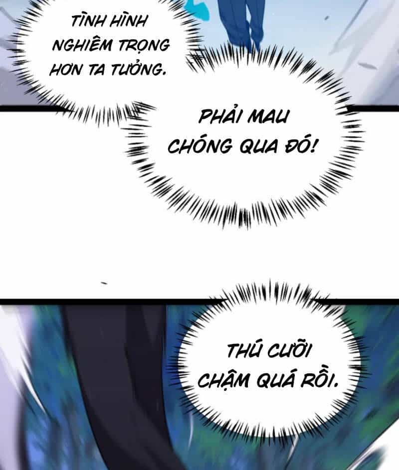 Tôi Đến Từ Thế Giới Trò Chơi - Chương 320 - ảnh 96