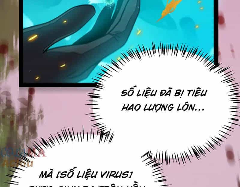 Tôi Đến Từ Thế Giới Trò Chơi - Chương 321 - ảnh 10