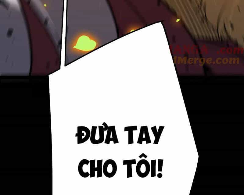 Tôi Đến Từ Thế Giới Trò Chơi - Chương 321 - ảnh 106