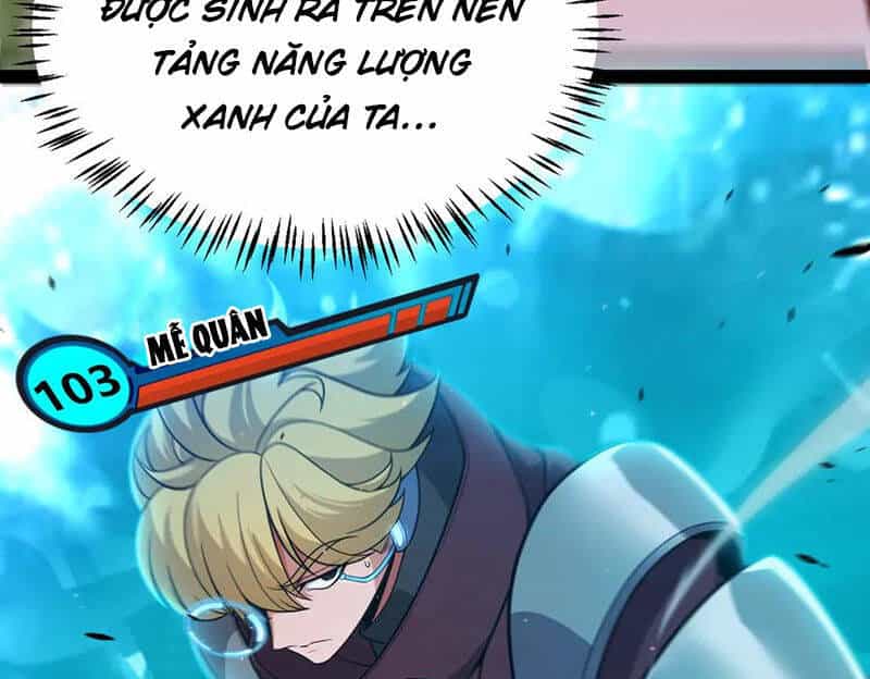 Tôi Đến Từ Thế Giới Trò Chơi - Chương 321 - ảnh 11