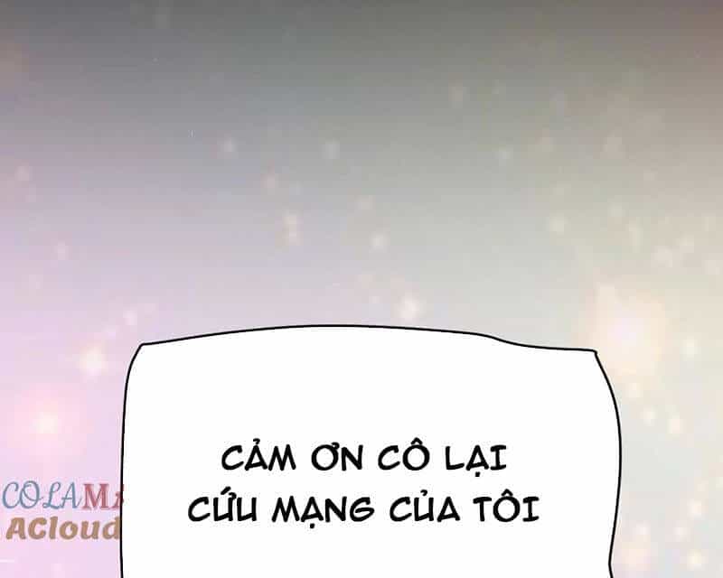 Tôi Đến Từ Thế Giới Trò Chơi - Chương 321 - ảnh 121