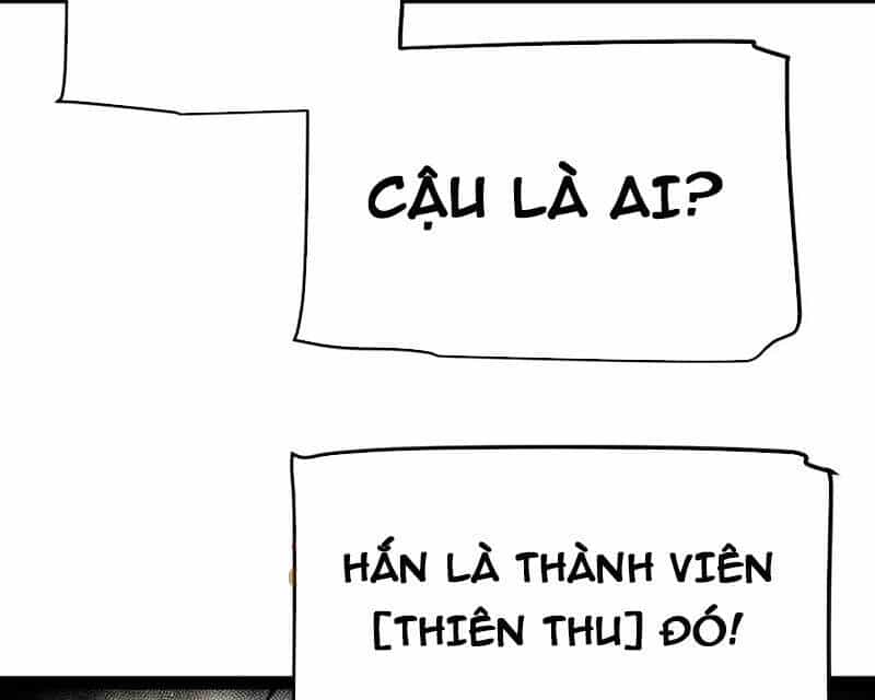 Tôi Đến Từ Thế Giới Trò Chơi - Chương 321 - ảnh 125