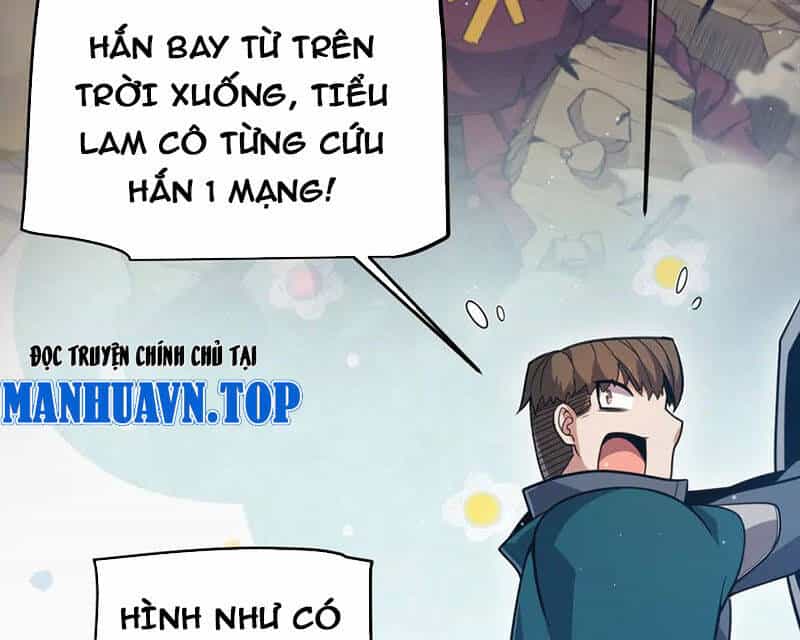 Tôi Đến Từ Thế Giới Trò Chơi - Chương 321 - ảnh 127