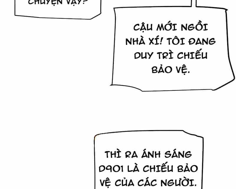 Tôi Đến Từ Thế Giới Trò Chơi - Chương 321 - ảnh 129