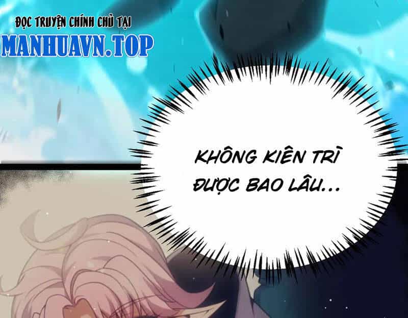 Tôi Đến Từ Thế Giới Trò Chơi - Chương 321 - ảnh 13