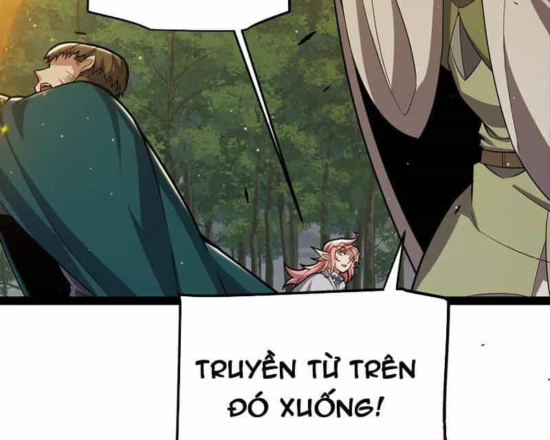 Tôi Đến Từ Thế Giới Trò Chơi - Chương 321 - ảnh 144