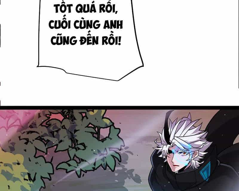 Tôi Đến Từ Thế Giới Trò Chơi - Chương 321 - ảnh 149
