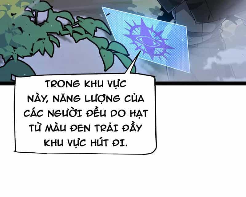 Tôi Đến Từ Thế Giới Trò Chơi - Chương 321 - ảnh 150