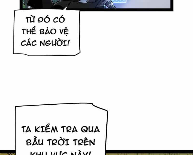 Tôi Đến Từ Thế Giới Trò Chơi - Chương 321 - ảnh 153