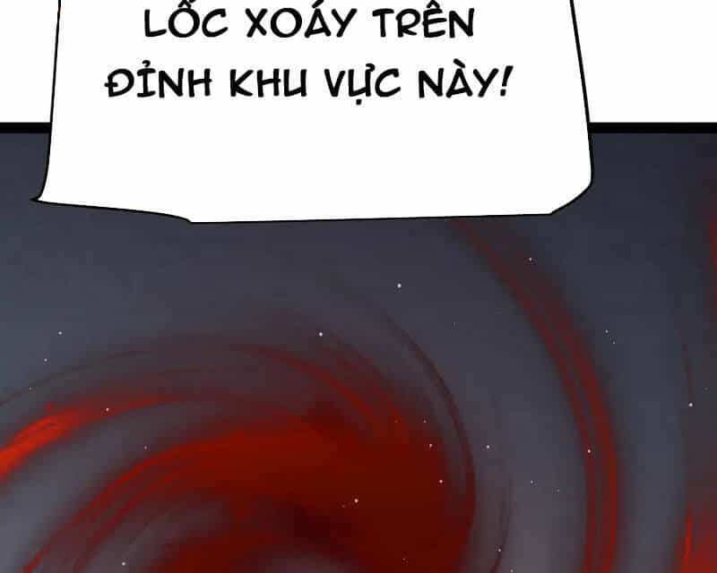 Tôi Đến Từ Thế Giới Trò Chơi - Chương 321 - ảnh 156