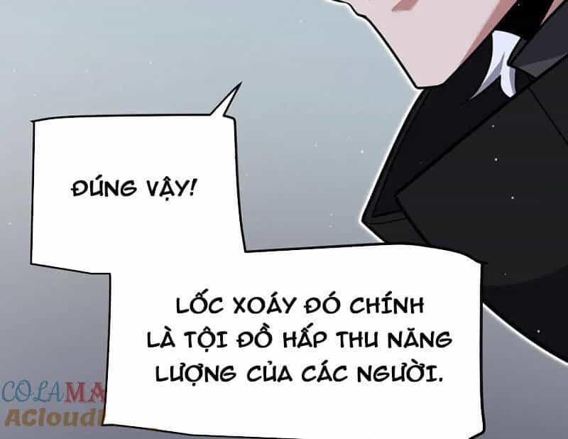 Tôi Đến Từ Thế Giới Trò Chơi - Chương 321 - ảnh 159
