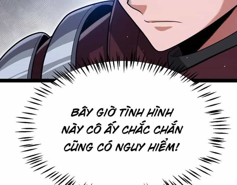 Tôi Đến Từ Thế Giới Trò Chơi - Chương 321 - ảnh 16