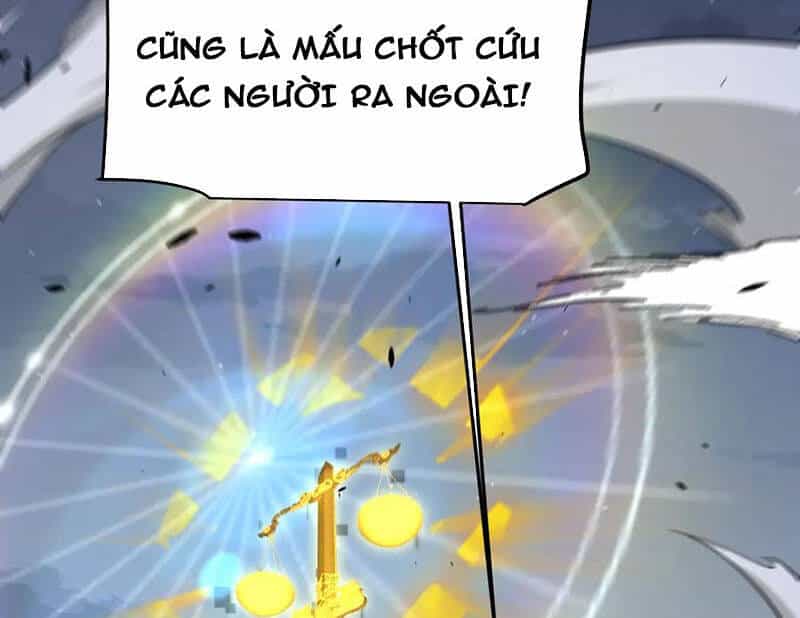 Tôi Đến Từ Thế Giới Trò Chơi - Chương 321 - ảnh 161
