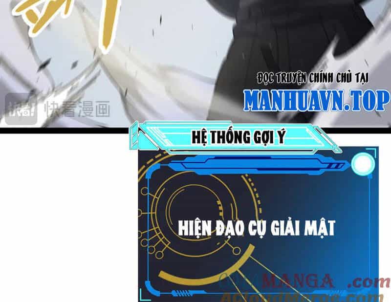Tôi Đến Từ Thế Giới Trò Chơi - Chương 321 - ảnh 163