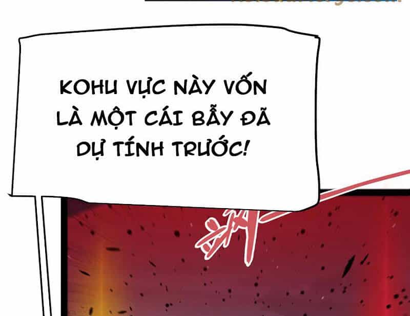 Tôi Đến Từ Thế Giới Trò Chơi - Chương 321 - ảnh 164