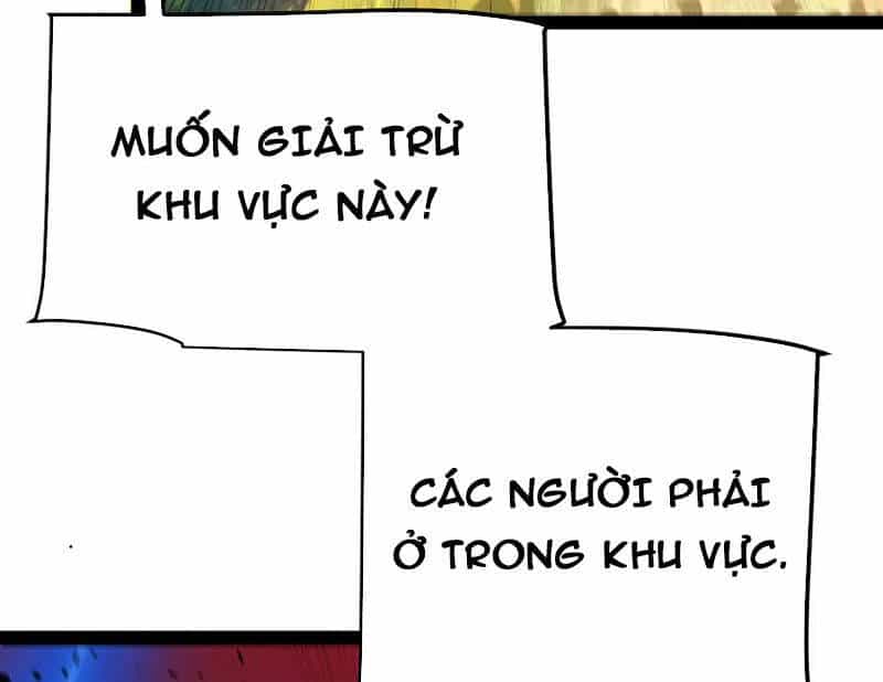 Tôi Đến Từ Thế Giới Trò Chơi - Chương 321 - ảnh 166