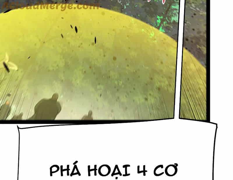 Tôi Đến Từ Thế Giới Trò Chơi - Chương 321 - ảnh 168