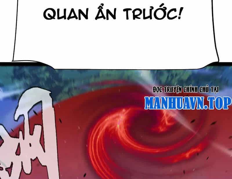 Tôi Đến Từ Thế Giới Trò Chơi - Chương 321 - ảnh 169