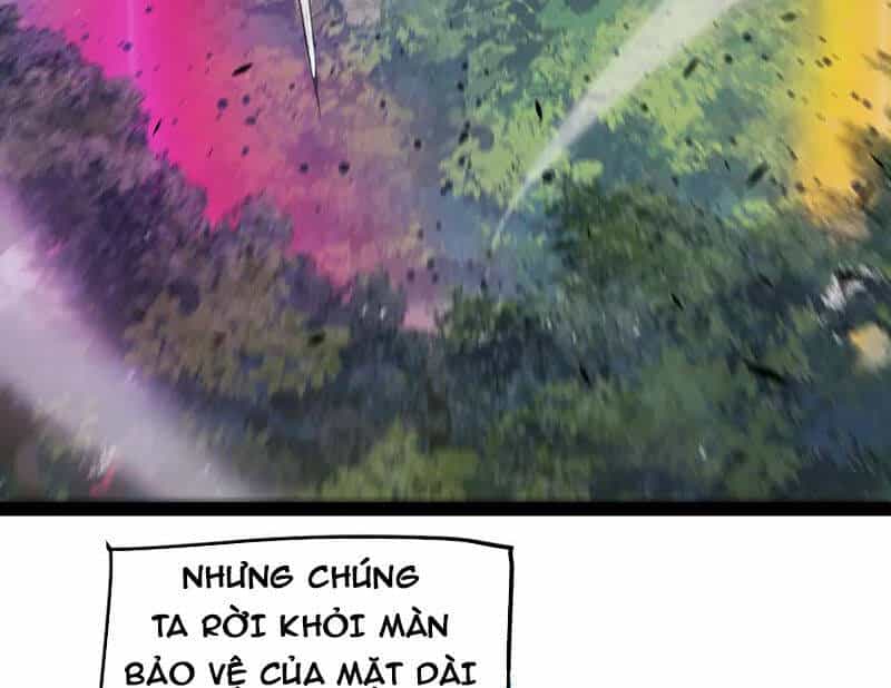 Tôi Đến Từ Thế Giới Trò Chơi - Chương 321 - ảnh 171