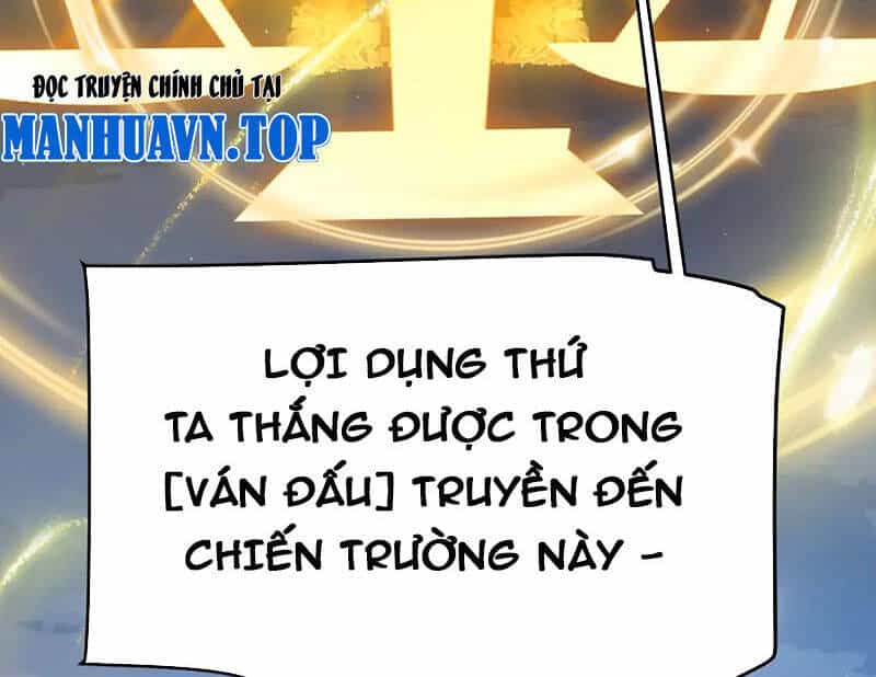 Tôi Đến Từ Thế Giới Trò Chơi - Chương 321 - ảnh 178