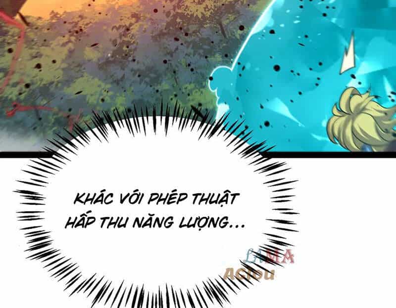 Tôi Đến Từ Thế Giới Trò Chơi - Chương 321 - ảnh 18