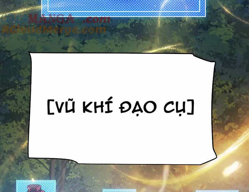 Tôi Đến Từ Thế Giới Trò Chơi - Chương 321 - ảnh 180