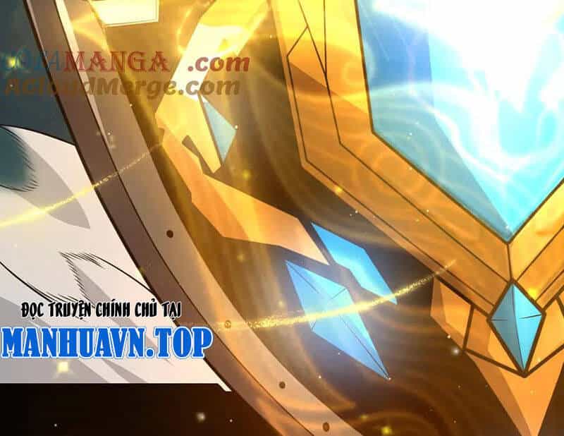 Tôi Đến Từ Thế Giới Trò Chơi - Chương 321 - ảnh 184