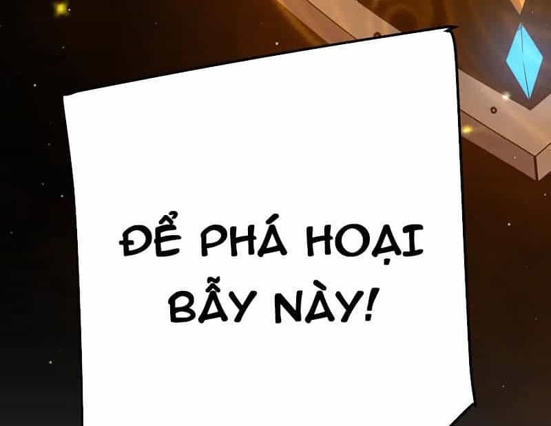 Tôi Đến Từ Thế Giới Trò Chơi - Chương 321 - ảnh 185