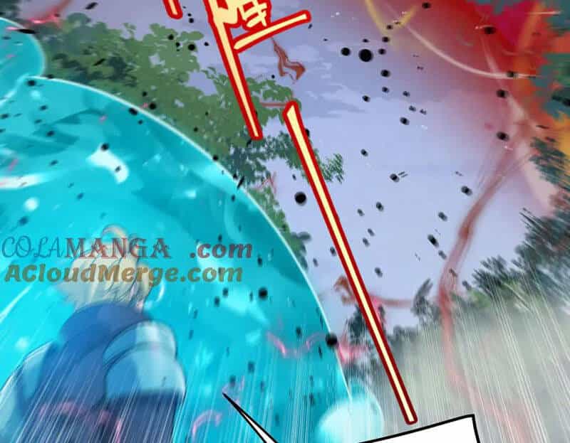 Tôi Đến Từ Thế Giới Trò Chơi - Chương 321 - ảnh 22