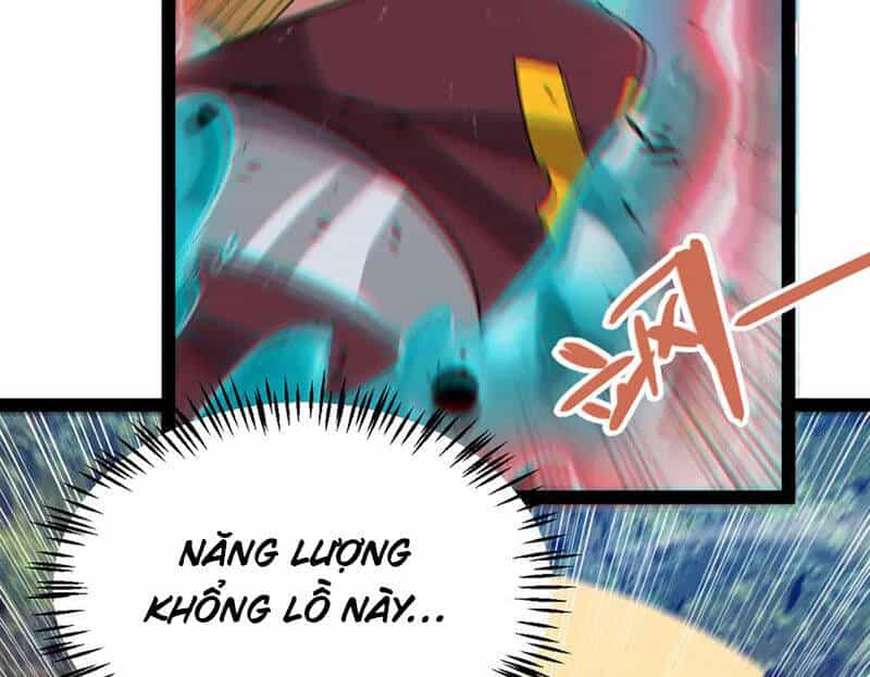 Tôi Đến Từ Thế Giới Trò Chơi - Chương 321 - ảnh 25