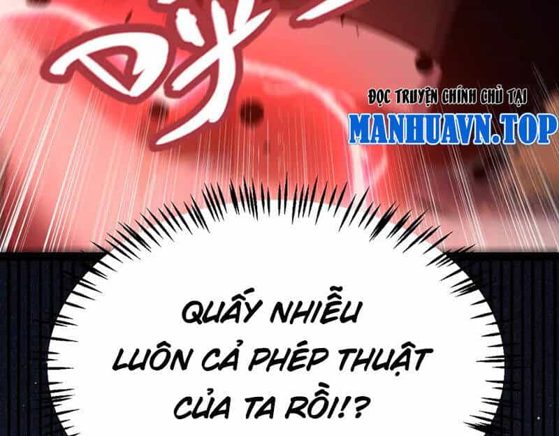 Tôi Đến Từ Thế Giới Trò Chơi - Chương 321 - ảnh 28
