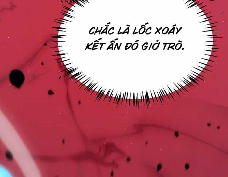 Tôi Đến Từ Thế Giới Trò Chơi - Chương 321 - ảnh 3