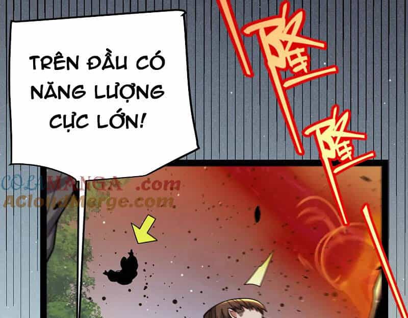 Tôi Đến Từ Thế Giới Trò Chơi - Chương 321 - ảnh 30