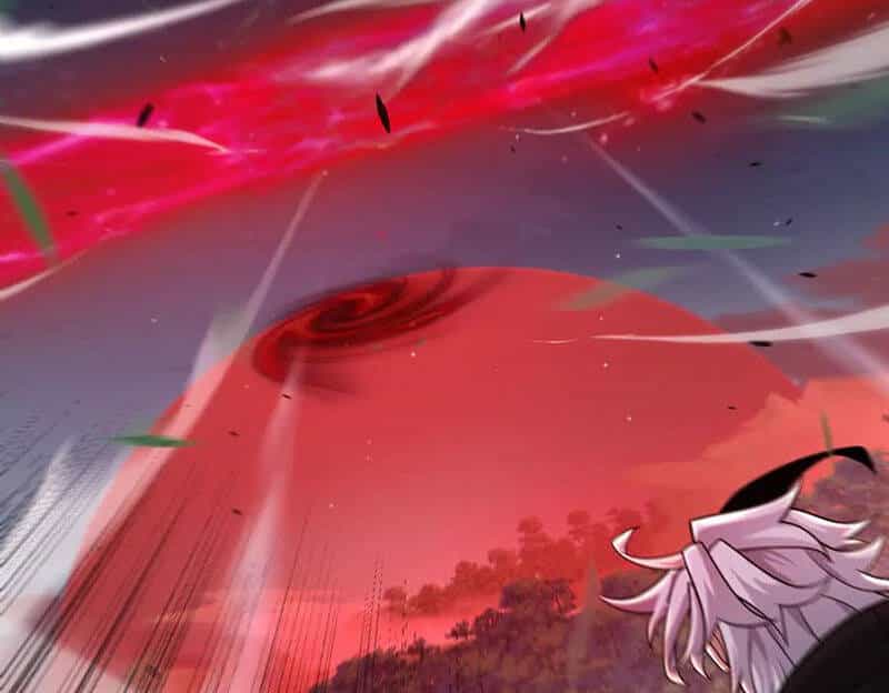 Tôi Đến Từ Thế Giới Trò Chơi - Chương 321 - ảnh 38