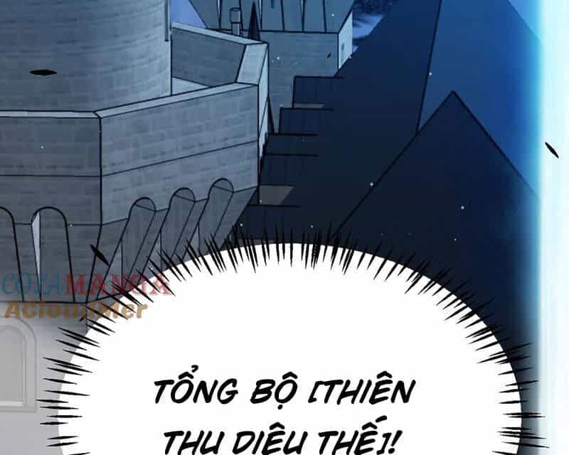 Tôi Đến Từ Thế Giới Trò Chơi - Chương 321 - ảnh 45