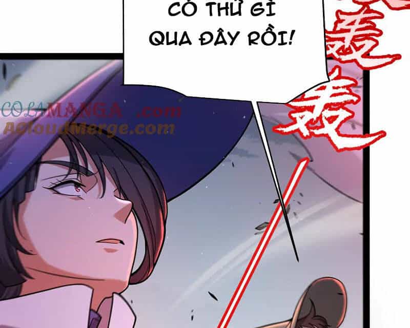 Tôi Đến Từ Thế Giới Trò Chơi - Chương 321 - ảnh 49