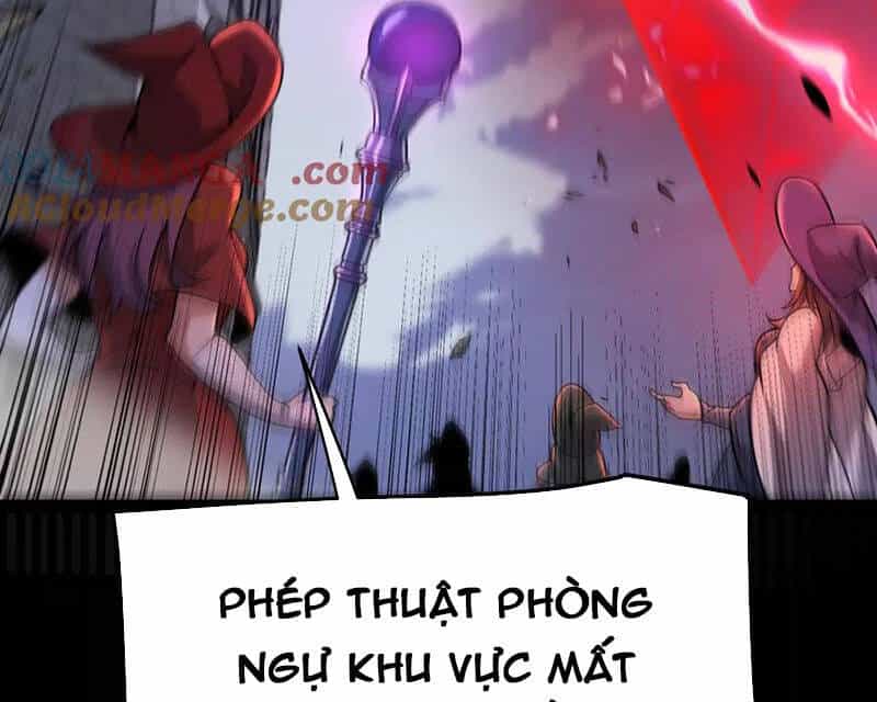 Tôi Đến Từ Thế Giới Trò Chơi - Chương 321 - ảnh 53