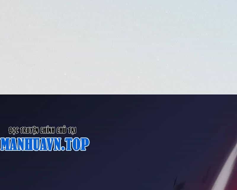 Tôi Đến Từ Thế Giới Trò Chơi - Chương 321 - ảnh 59